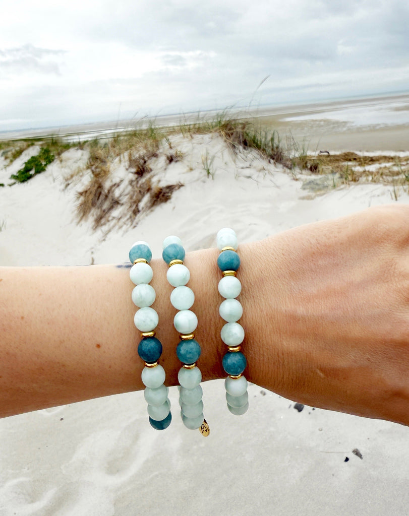 Limited Edition Live Shopping Special Bracelet #47