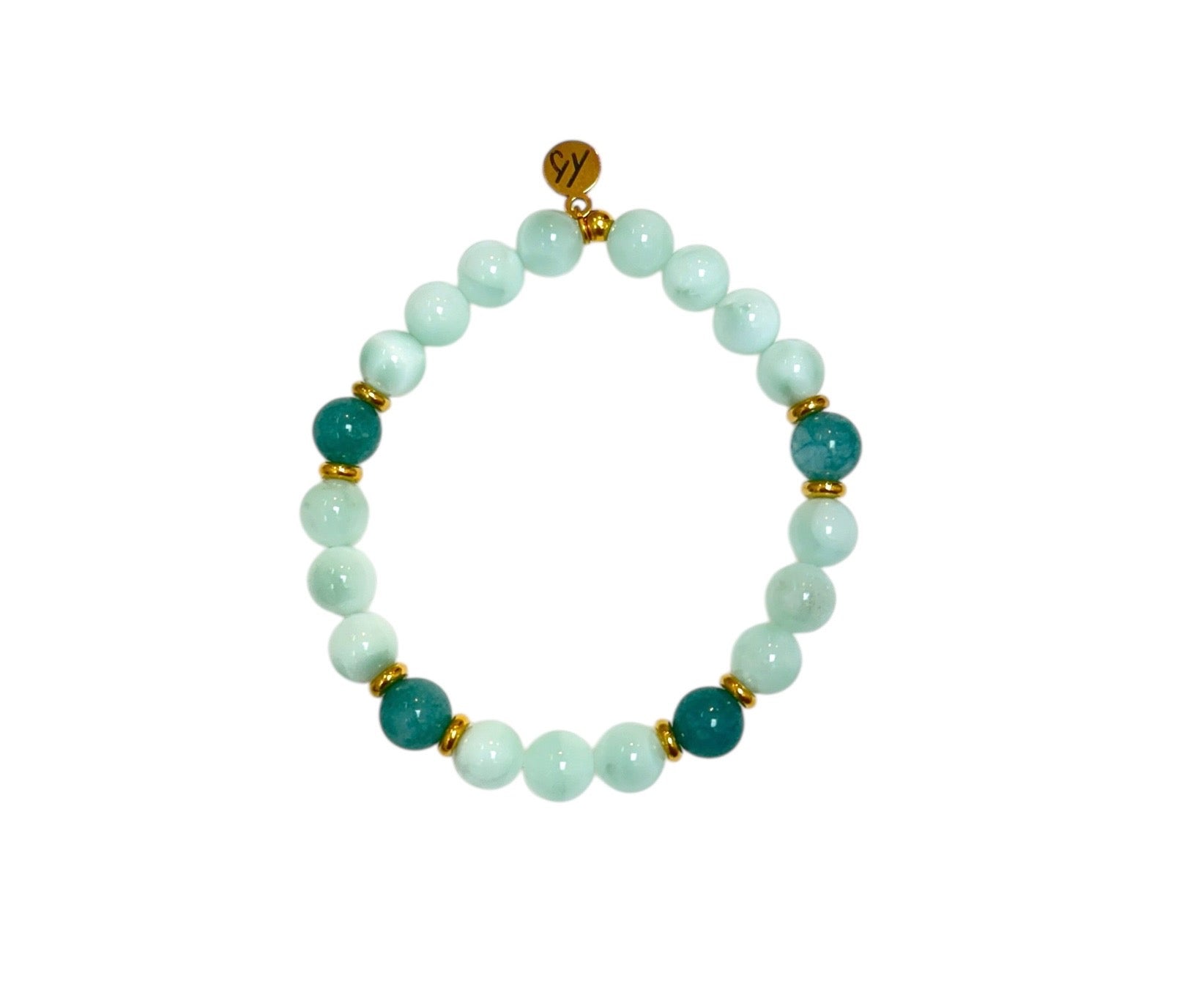 Limited Edition Live Shopping Special Bracelet #47