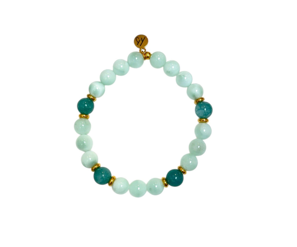 Limited Edition Live Shopping Special Bracelet #47