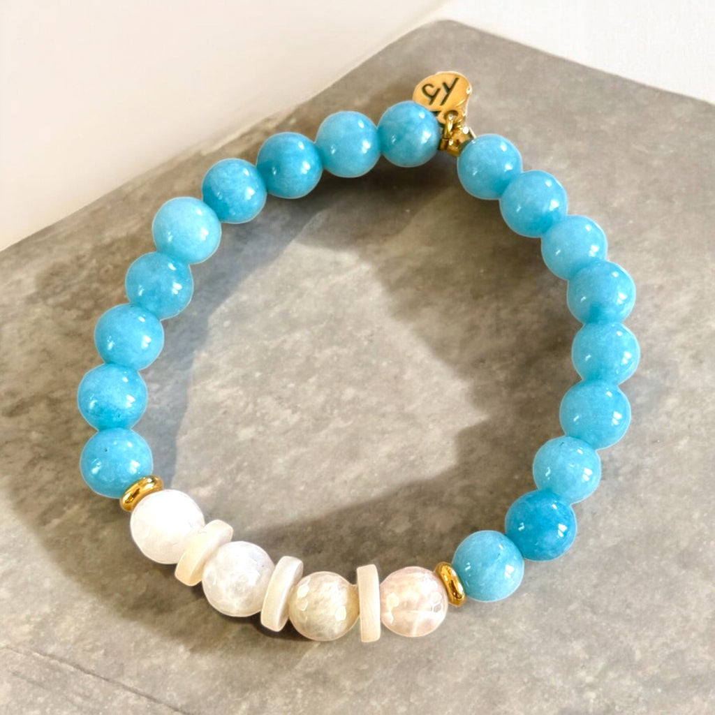 Limited Edition Live Shopping Special Bracelet #49