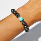 Limited Edition Live Shopping Special Bracelet #50