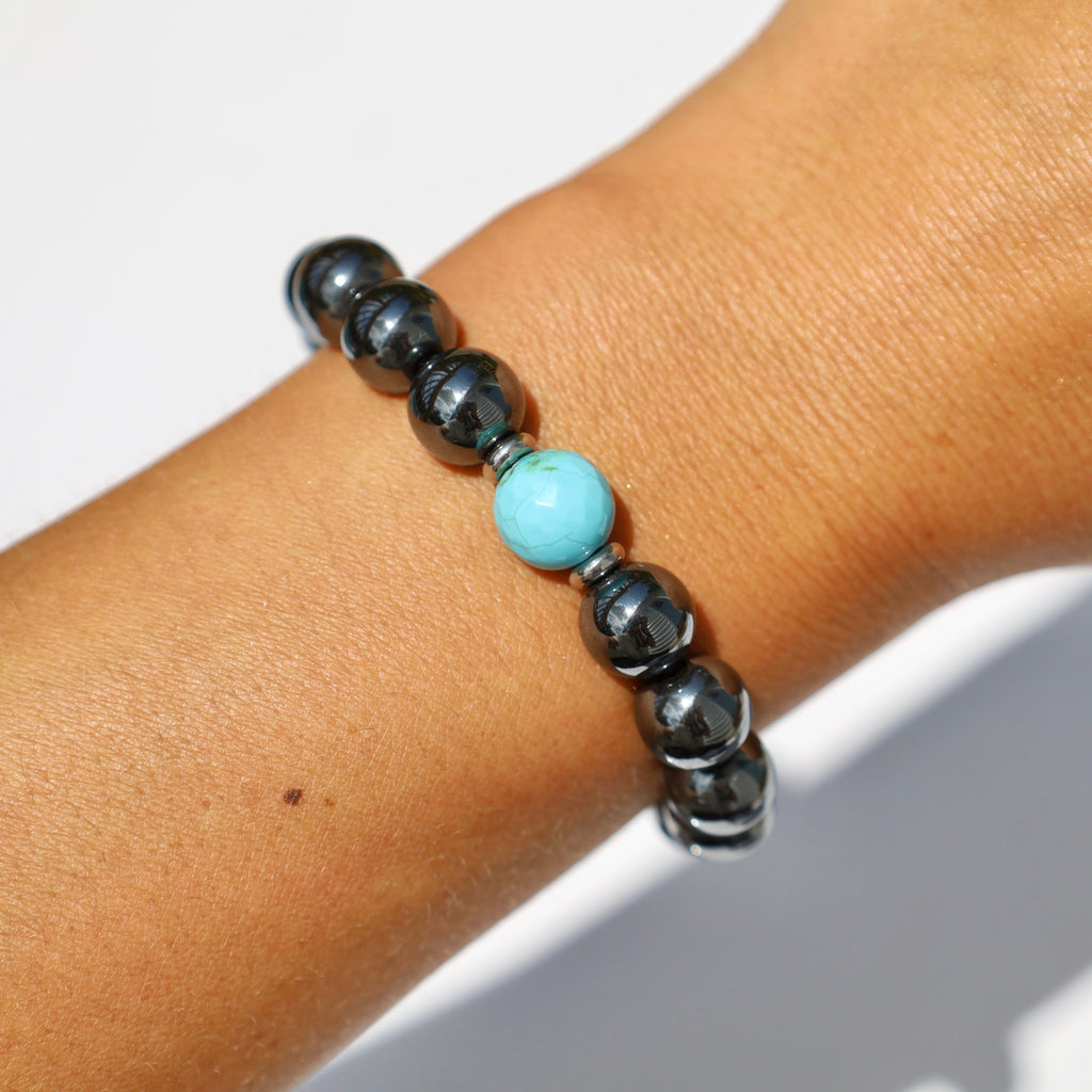 Limited Edition Live Shopping Special Bracelet #50