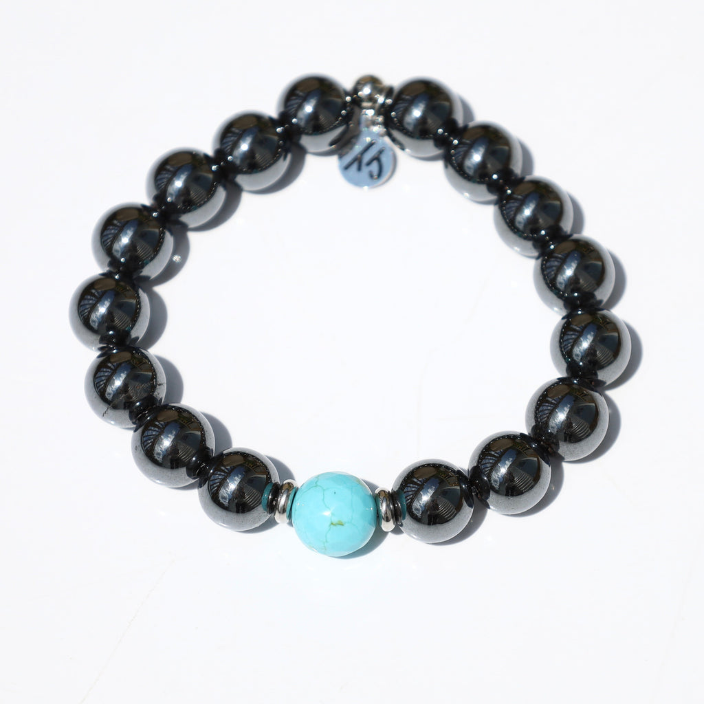 Limited Edition Live Shopping Special Bracelet #50