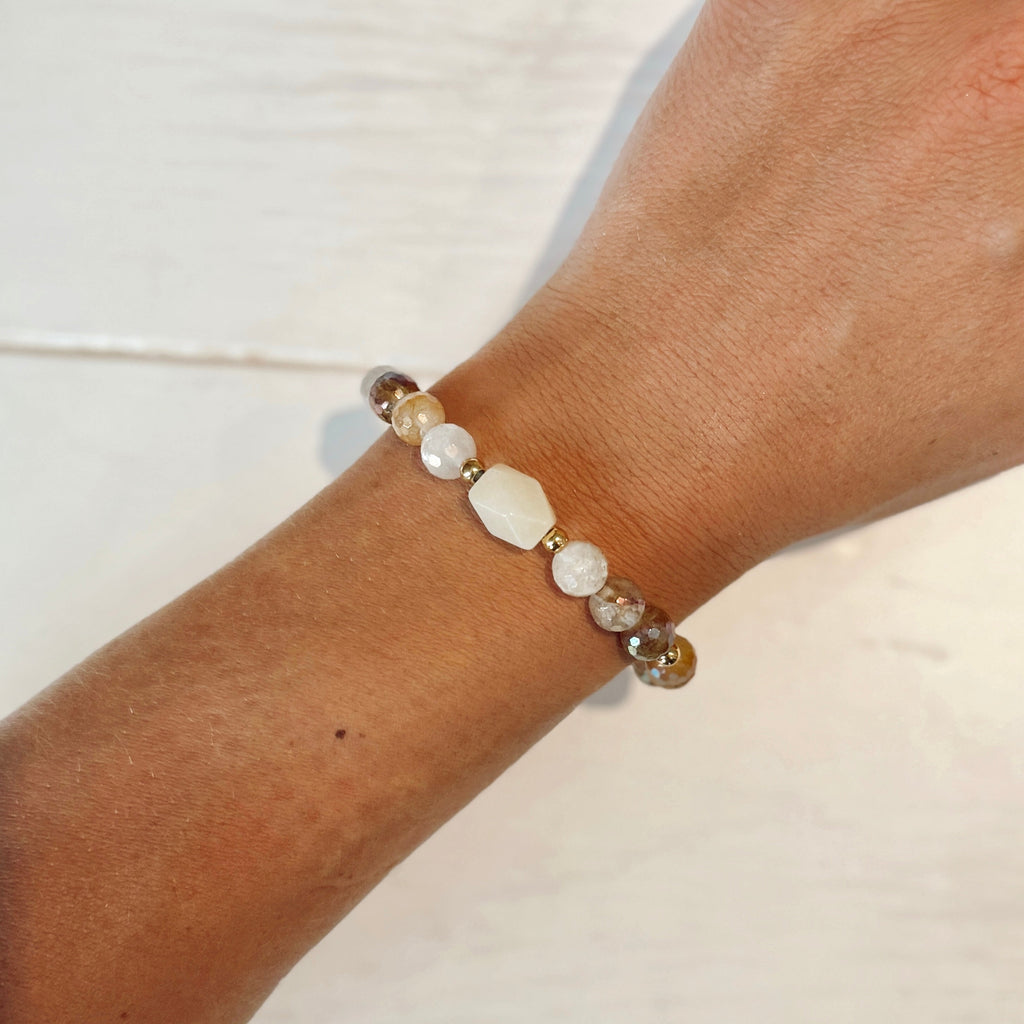 Limited Edition Live Shopping Special Bracelet #52