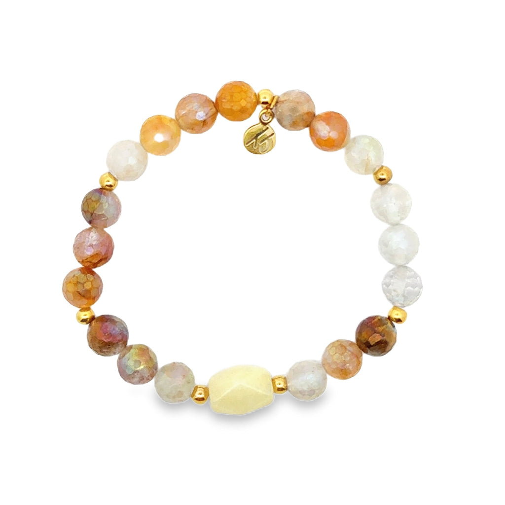 Limited Edition Live Shopping Special Bracelet #52