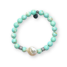 Limited Edition Live Shopping Special Bracelet #53