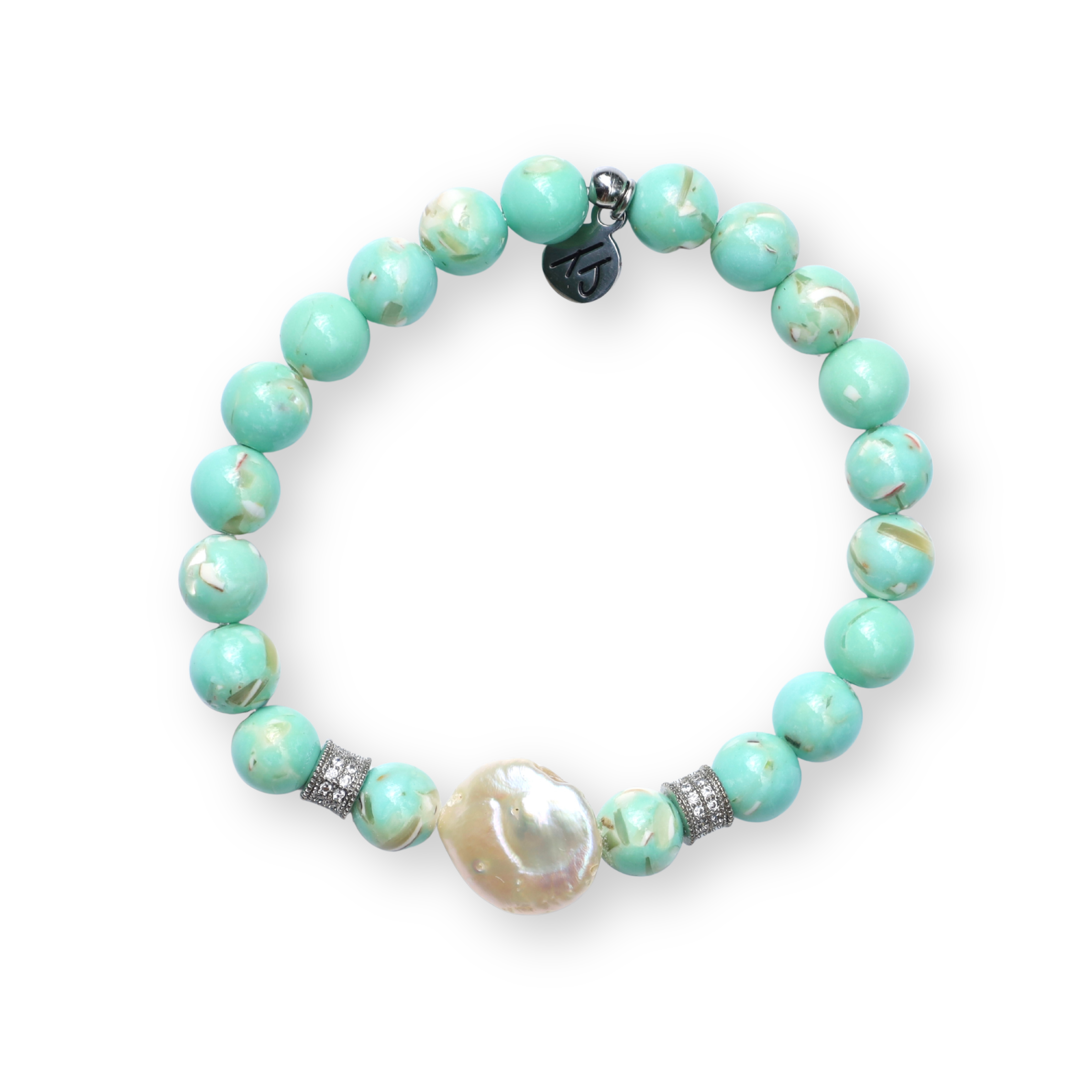 Limited Edition Live Shopping Special Bracelet #53