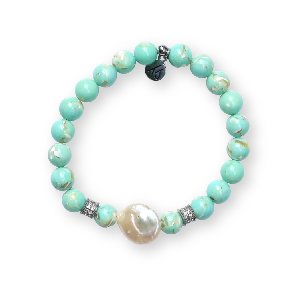 Limited Edition Live Shopping Special Bracelet #53