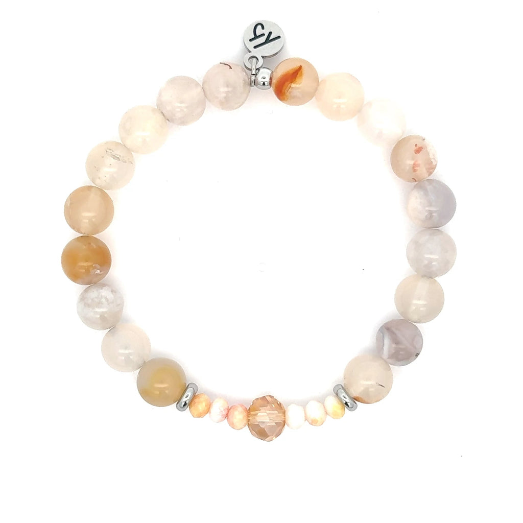 Limited Edition Live Shopping Special Bracelet #55