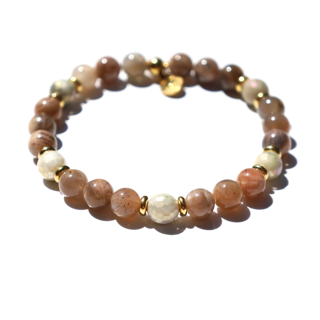 Limited Edition Live Shopping Special Bracelet #57