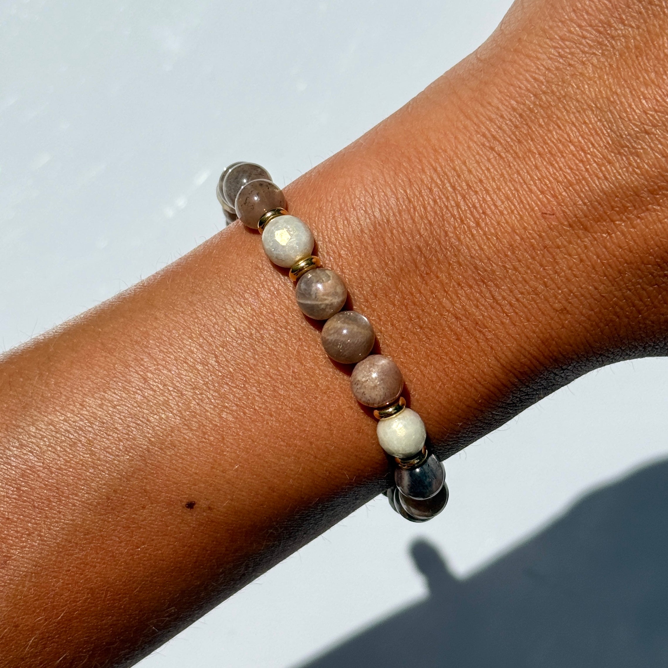Limited Edition Live Shopping Special Bracelet #57