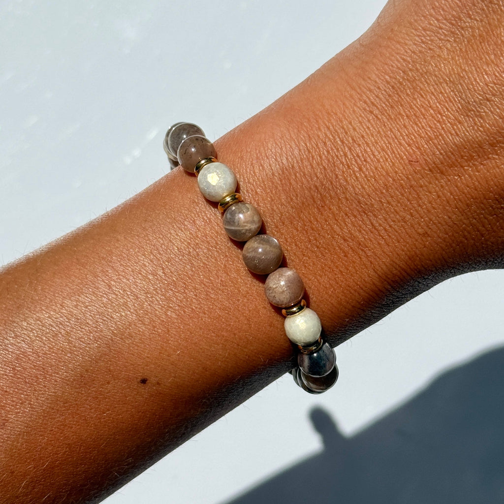 Limited Edition Live Shopping Special Bracelet #57