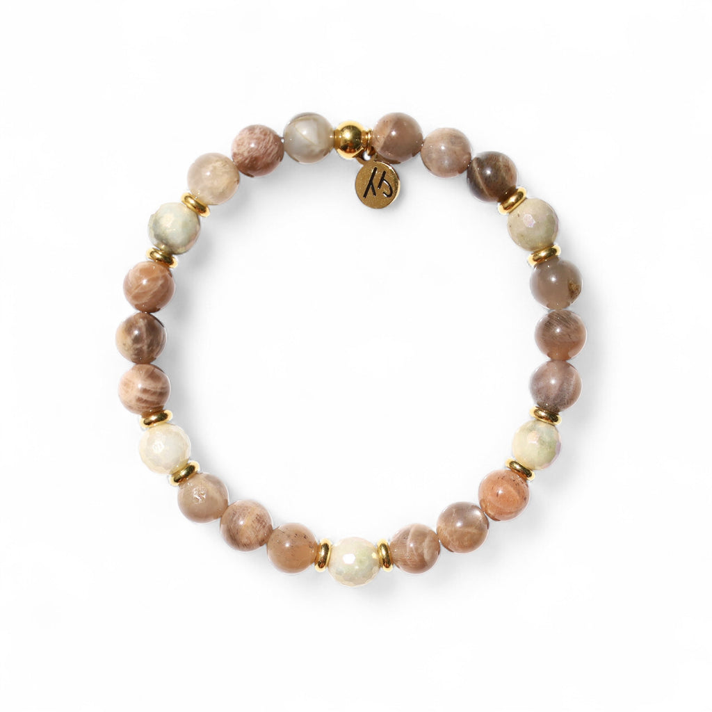 Limited Edition Live Shopping Special Bracelet #57