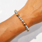 Limited Edition Live Shopping Special Bracelet #58