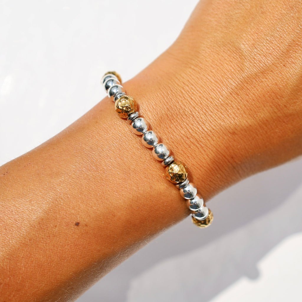 Limited Edition Live Shopping Special Bracelet #58