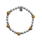 Limited Edition Live Shopping Special Bracelet #58