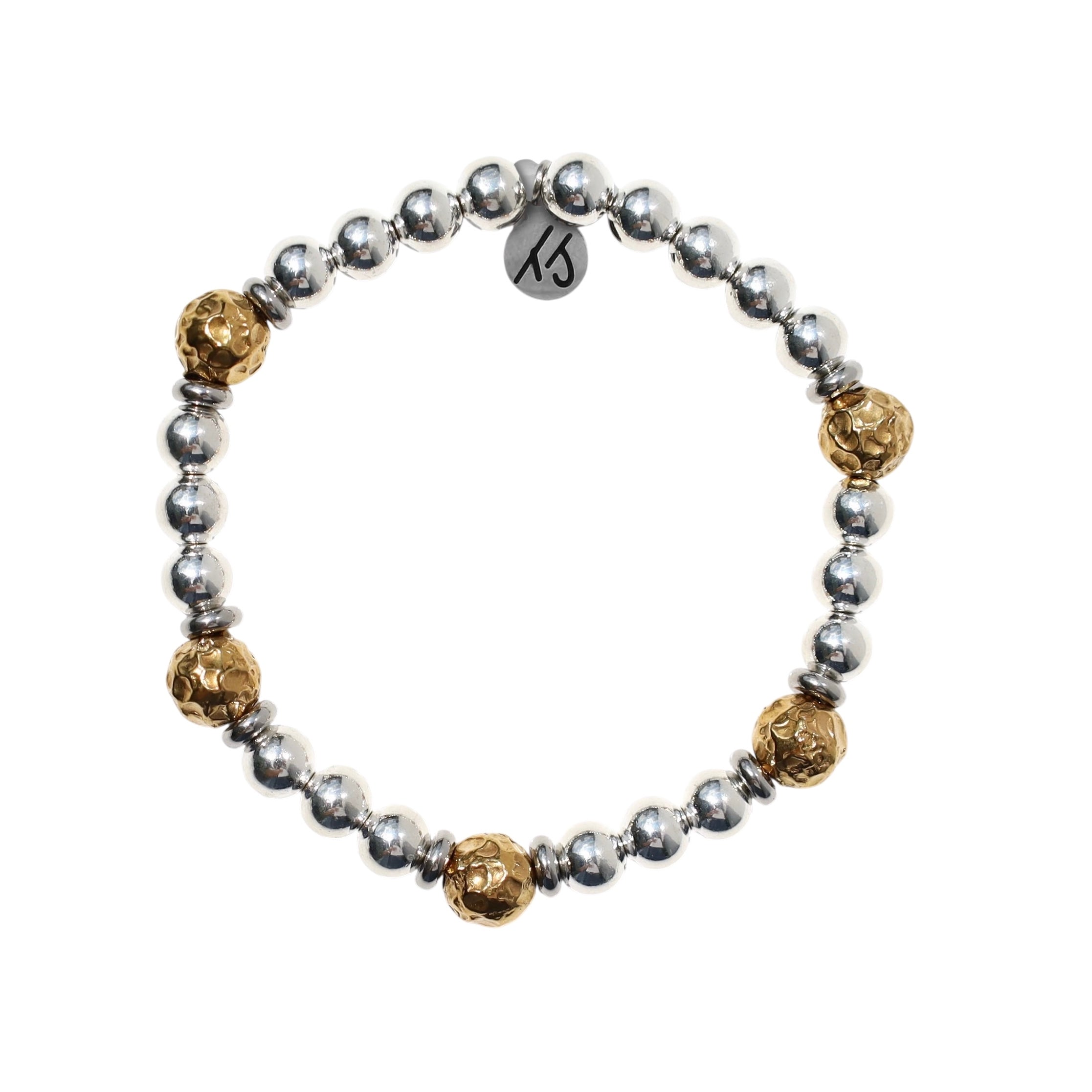 Limited Edition Live Shopping Special Bracelet #58