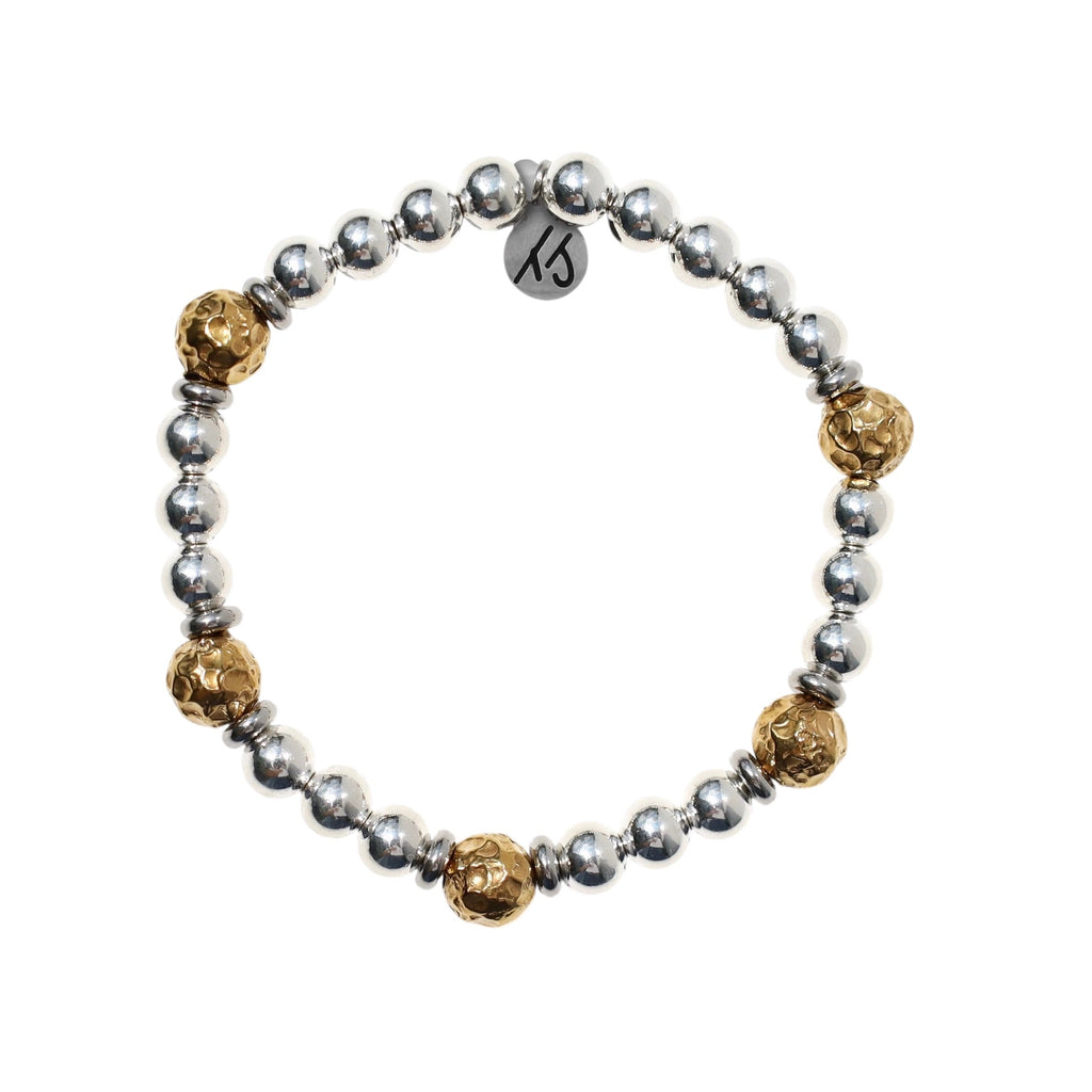 Limited Edition Live Shopping Special Bracelet #58