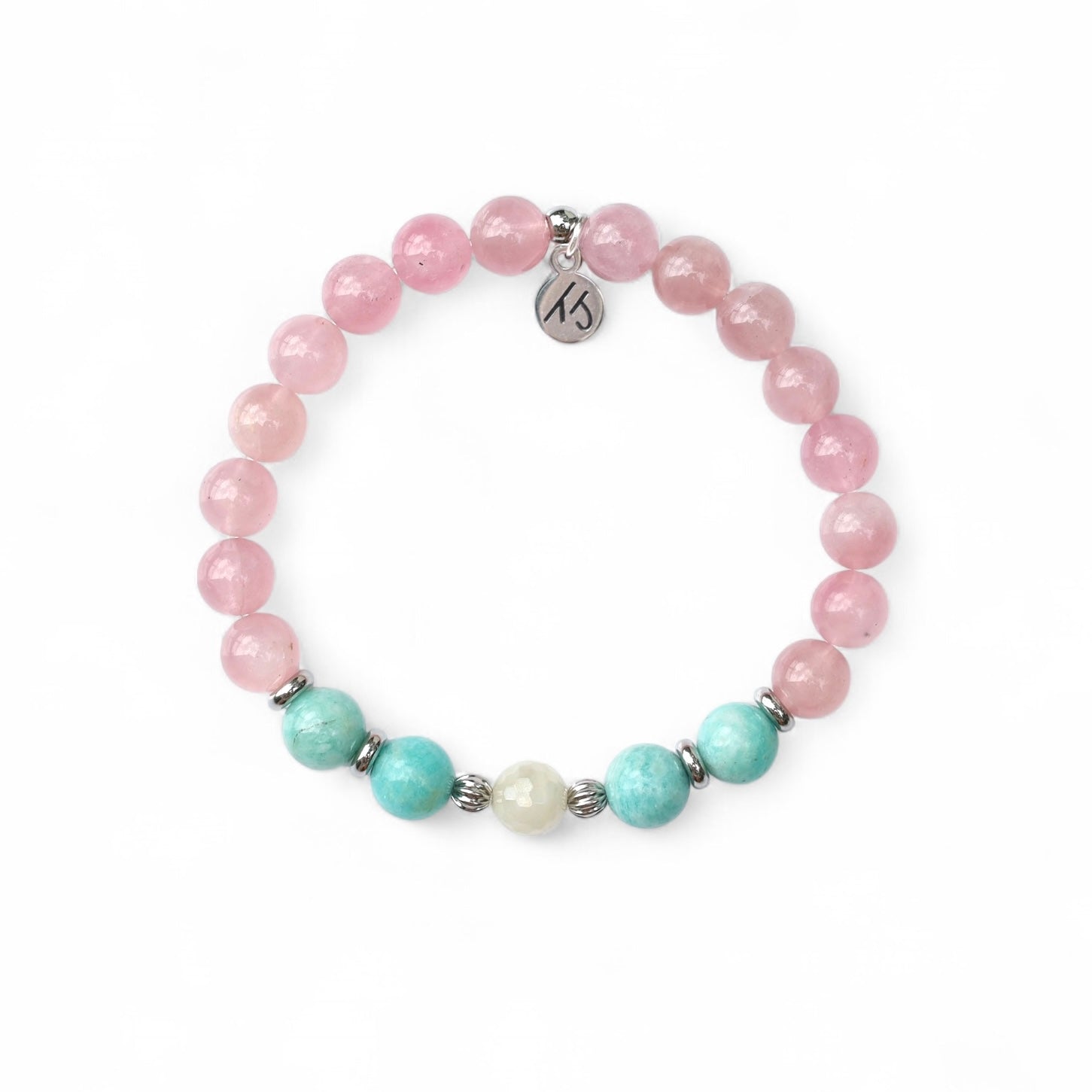 Limited Edition Live Shopping Special Bracelet #59