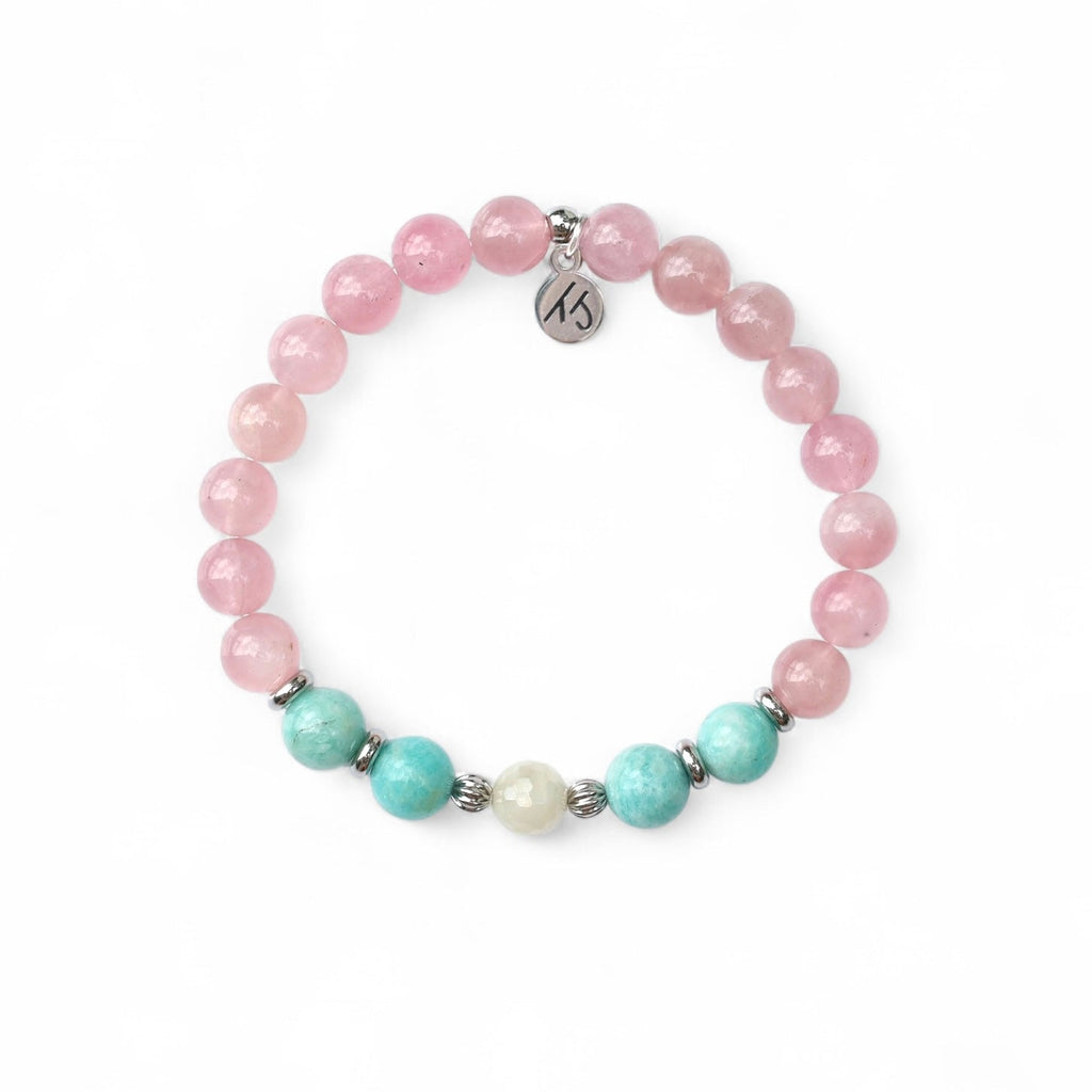 Limited Edition Live Shopping Special Bracelet #59