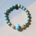 Limited Edition Live Shopping Special Bracelet #6