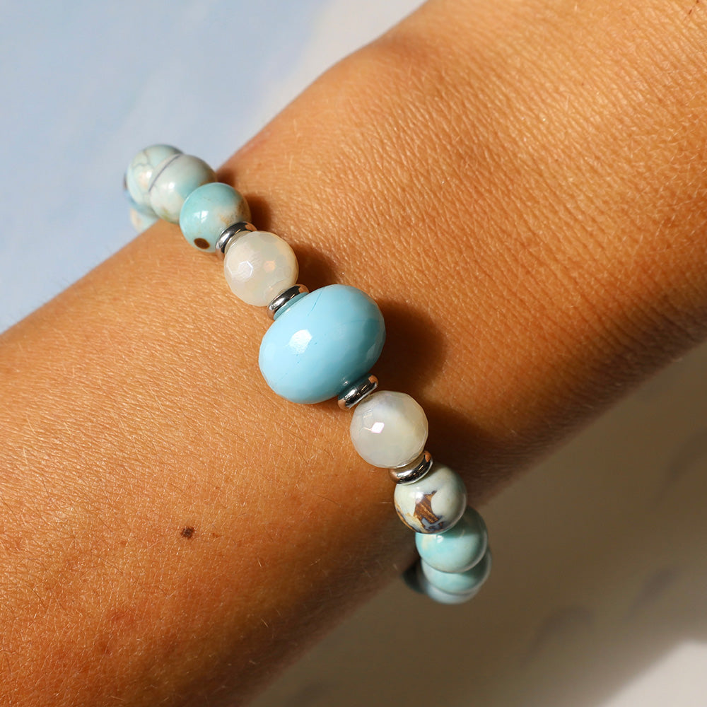Limited Edition Live Shopping Special Bracelet #6
