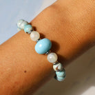 Limited Edition Live Shopping Special Bracelet #6
