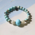 Limited Edition Live Shopping Special Bracelet #6