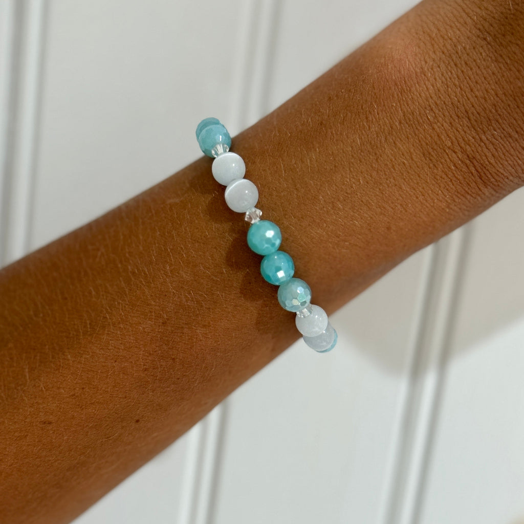 Limited Edition Live Shopping Special Bracelet #60