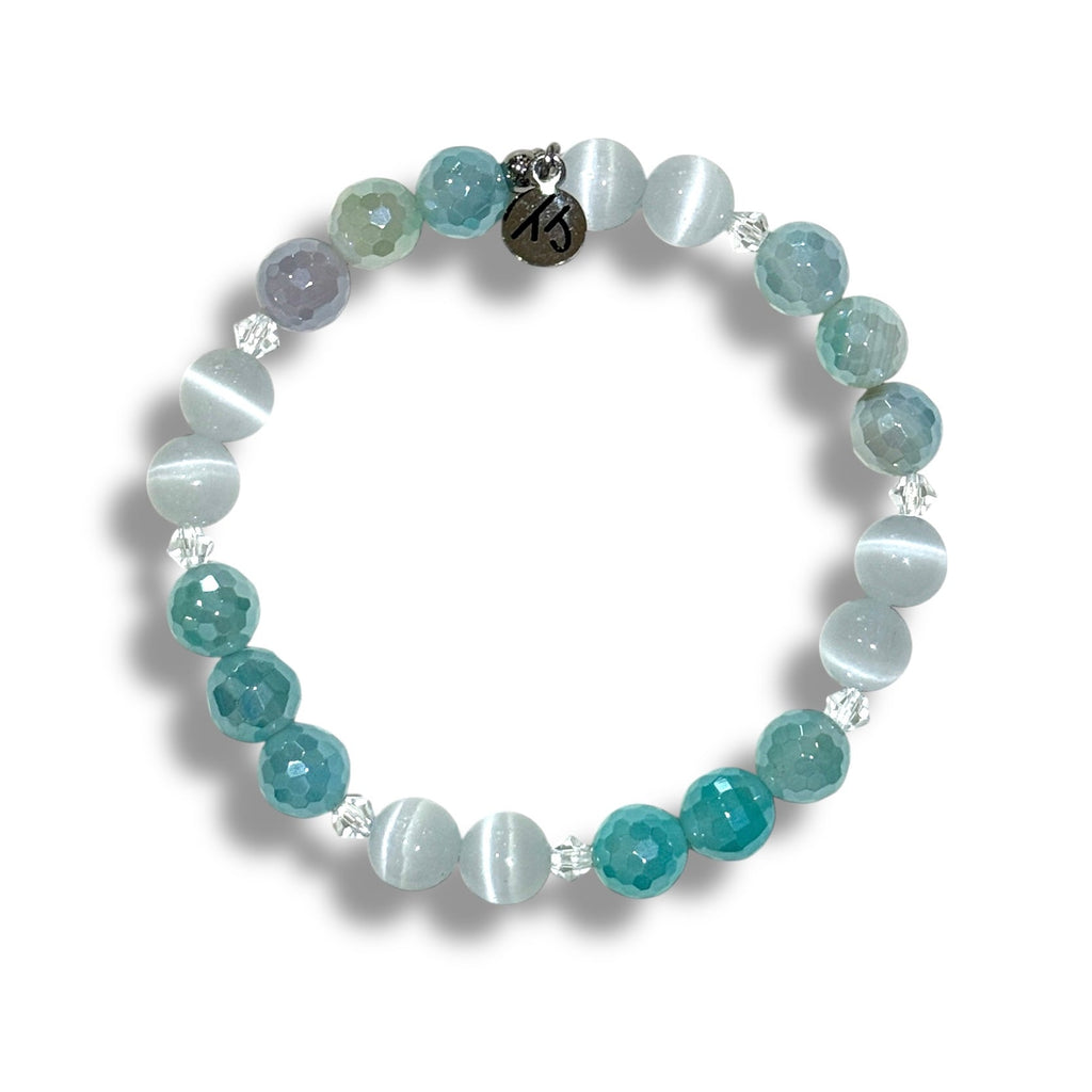 Limited Edition Live Shopping Special Bracelet #60