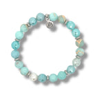 Limited Edition Live Shopping Special Bracelet #61