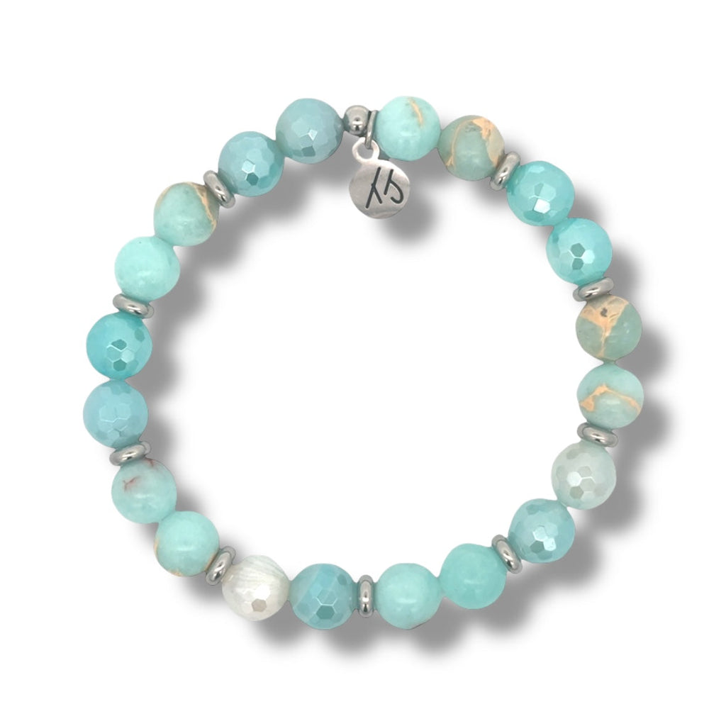 Limited Edition Live Shopping Special Bracelet #61