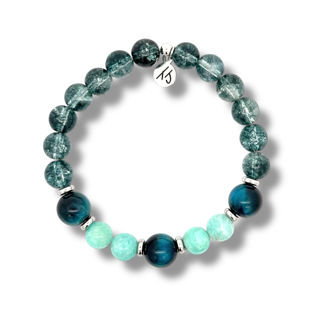 Limited Edition Live Shopping Special Bracelet #62