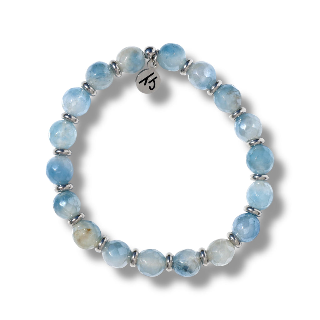 Limited Edition Live Shopping Special Bracelet #63