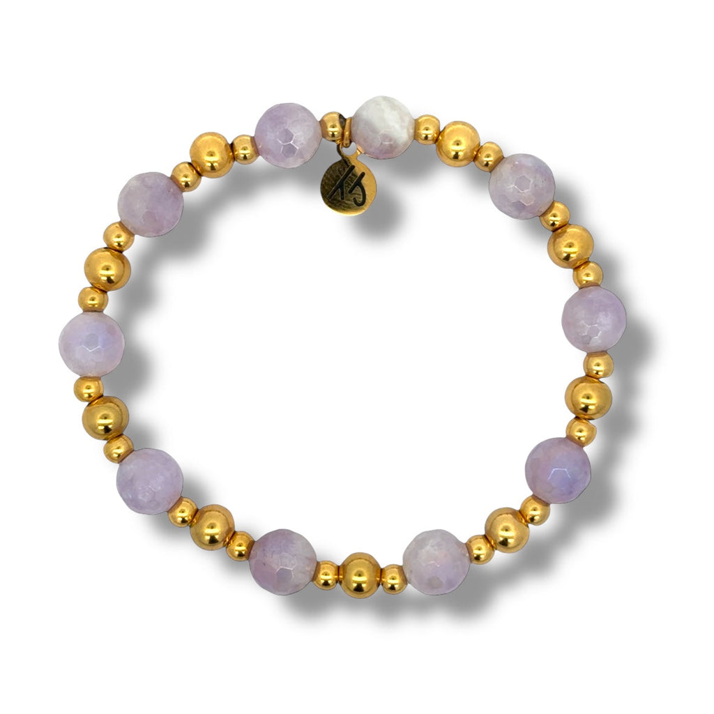 Limited Edition Live Shopping Special Bracelet #64