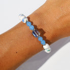 Limited Edition Live Shopping Special Bracelet #65
