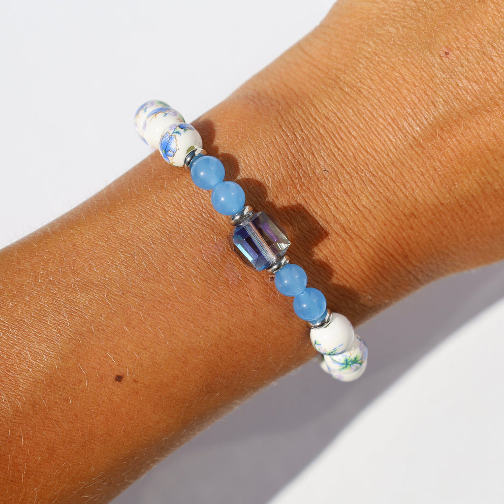 Limited Edition Live Shopping Special Bracelet #65