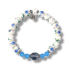 Limited Edition Live Shopping Special Bracelet #65