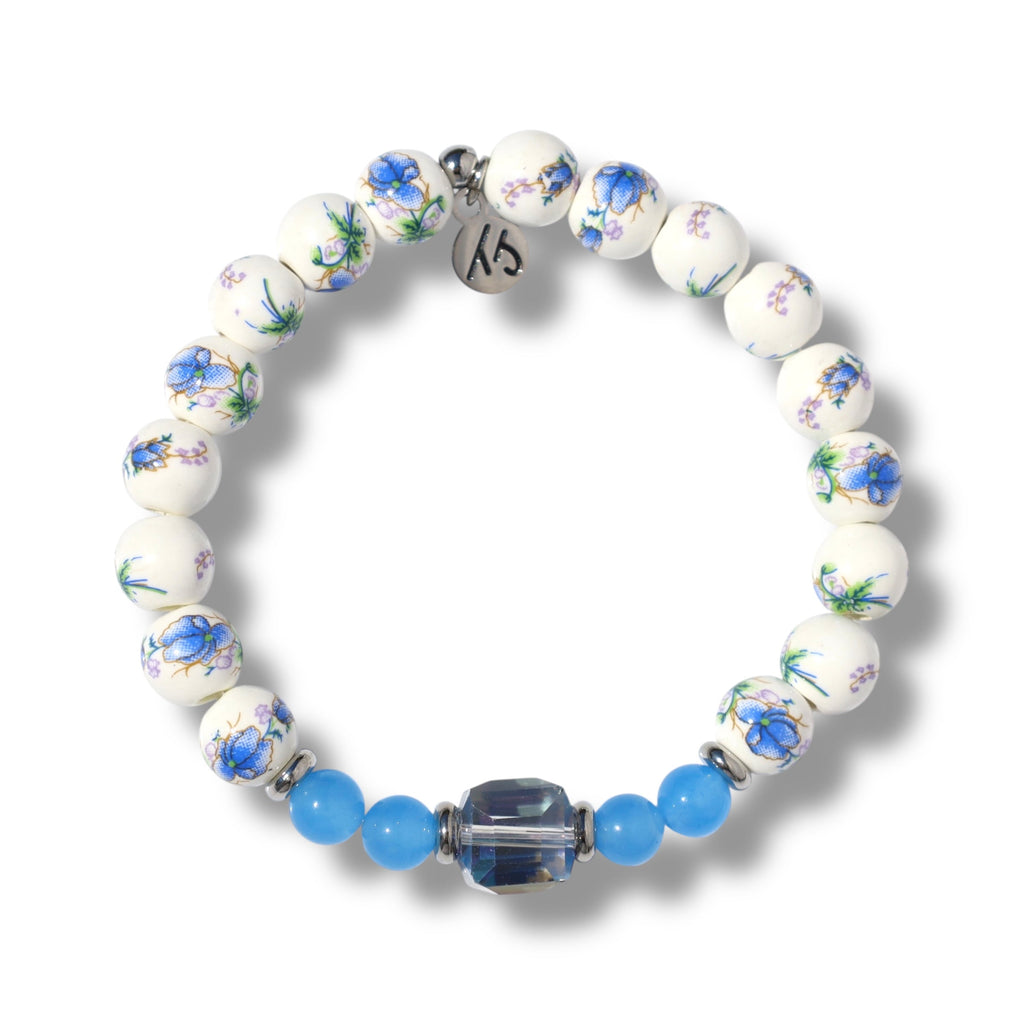 Limited Edition Live Shopping Special Bracelet #65