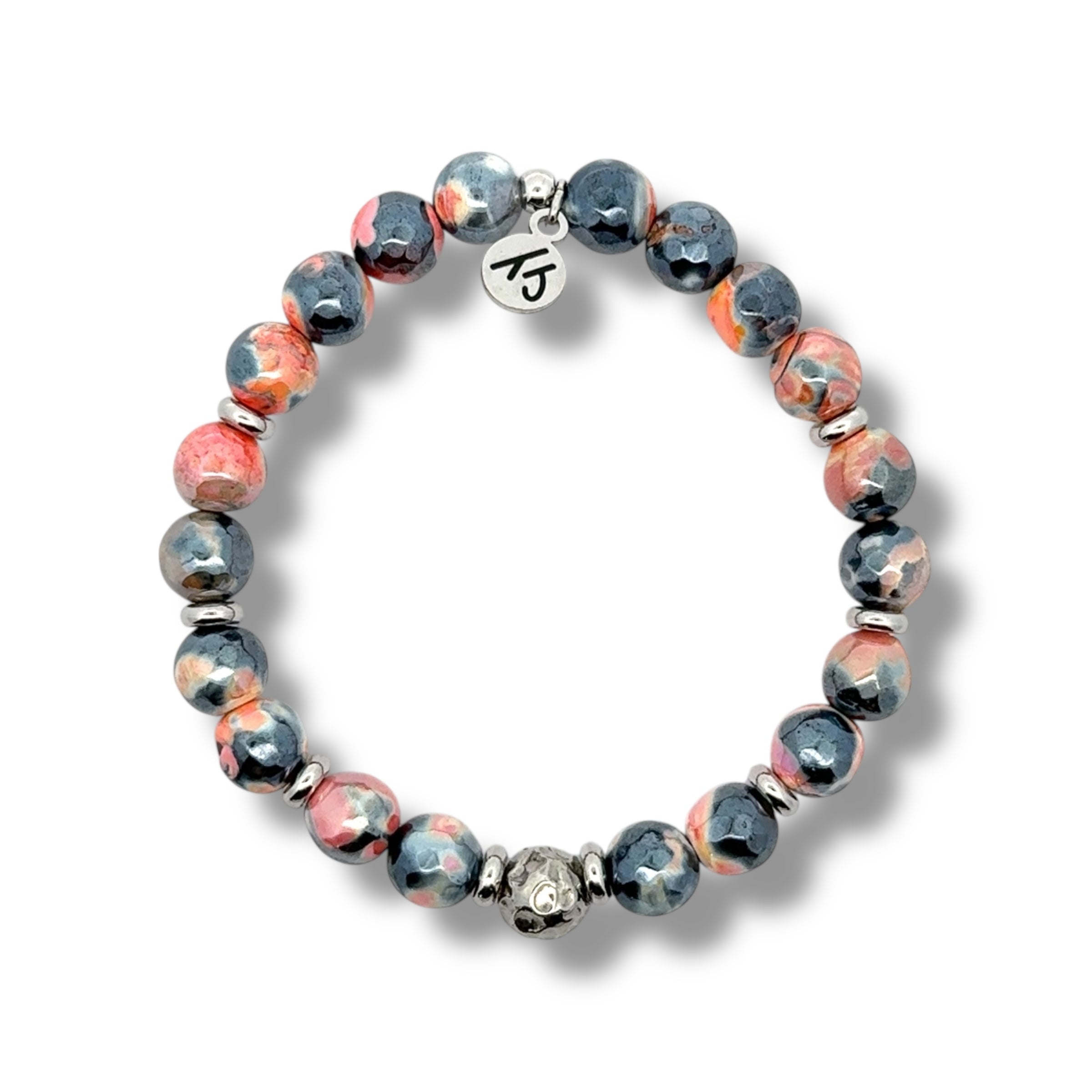 Limited Edition Live Shopping Special Bracelet #66