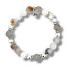 Limited Edition Live Shopping Special Bracelet #67