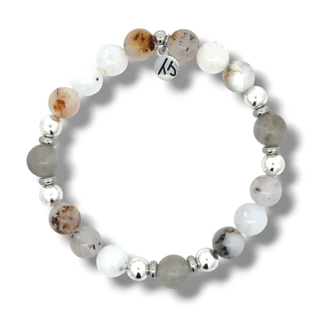 Limited Edition Live Shopping Special Bracelet #67