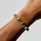 Limited Edition Live Shopping Special Bracelet #68