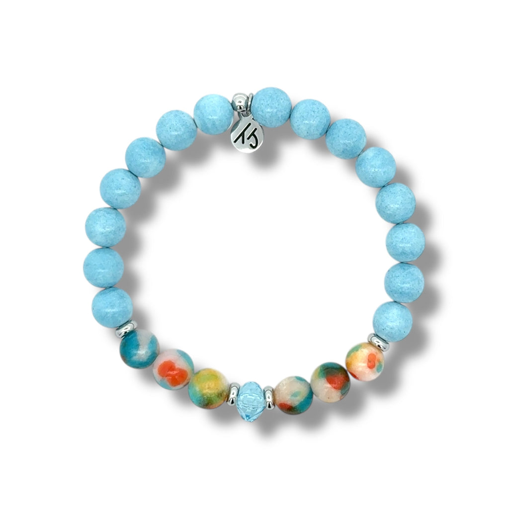 Limited Edition Live Shopping Special Bracelet #68