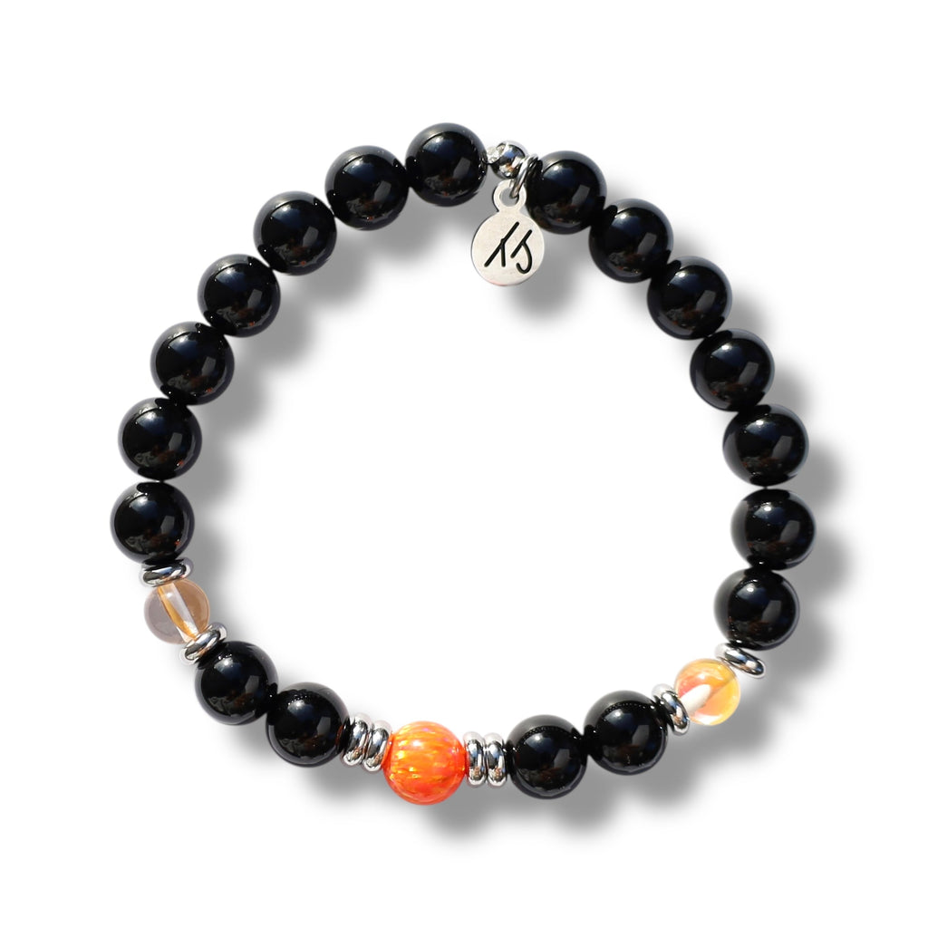 Limited Edition Live Shopping Special Bracelet #69