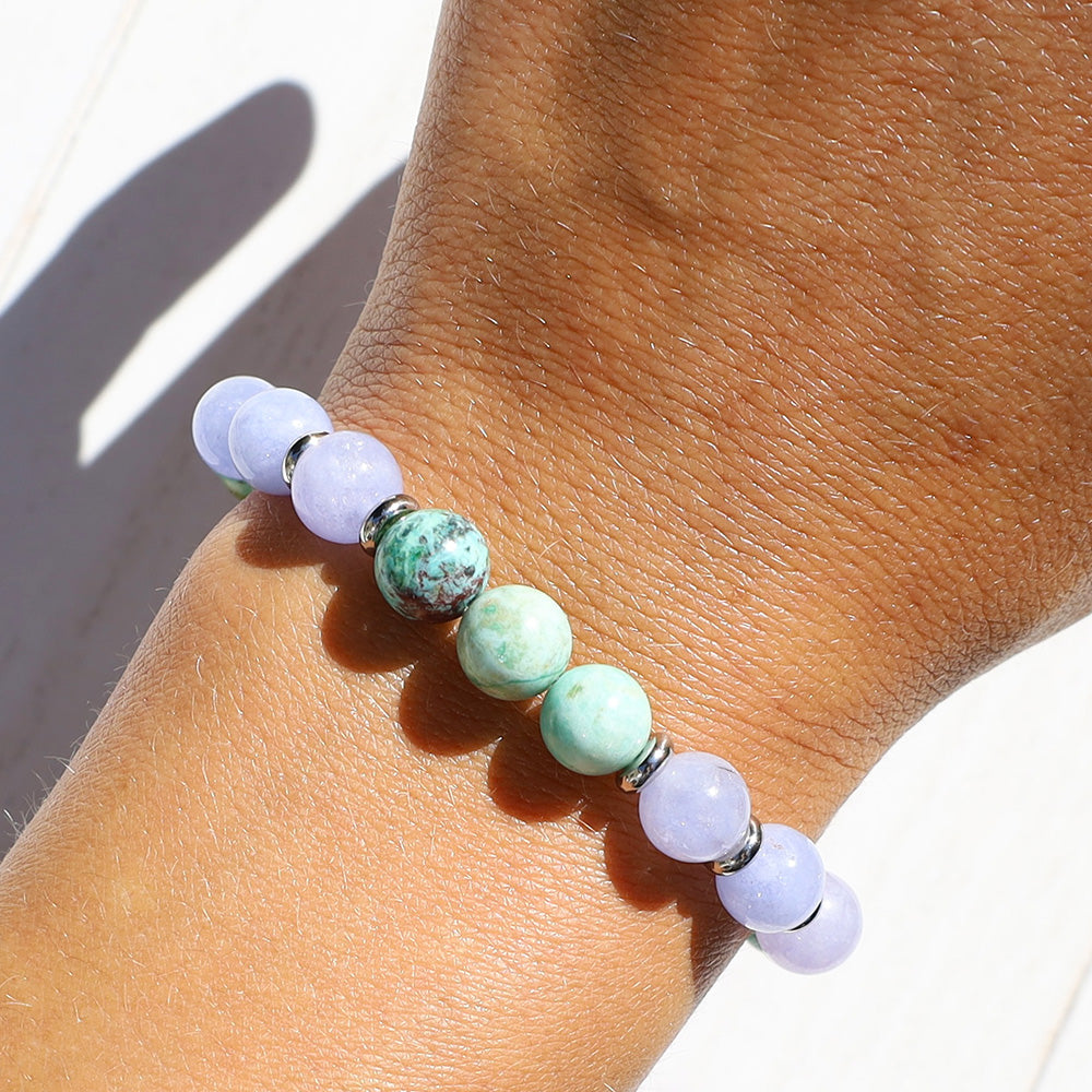 Limited Edition Live Shopping Special Bracelet #7
