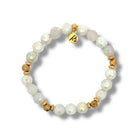 Limited Edition Live Shopping Special Bracelet #70