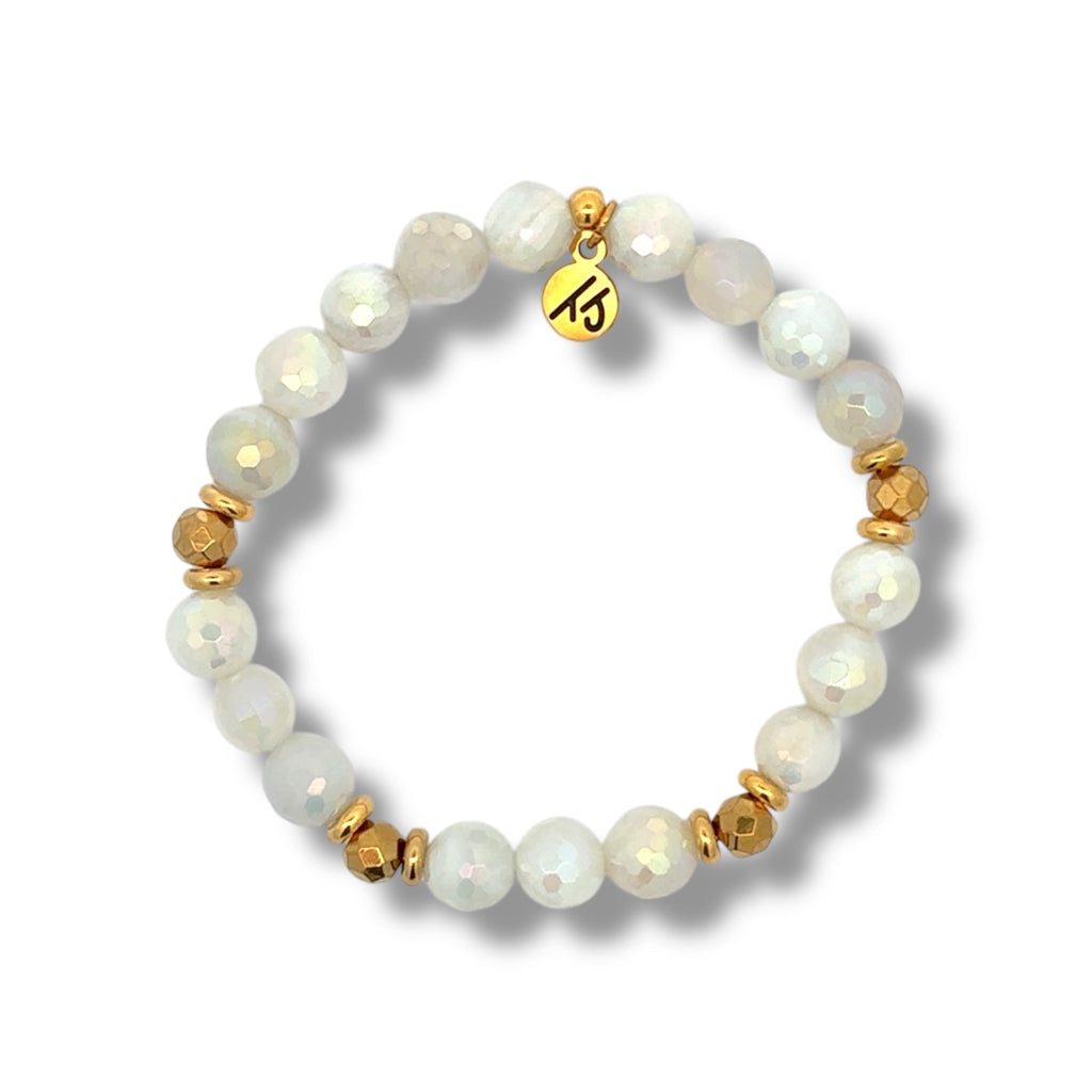 Limited Edition Live Shopping Special Bracelet #70