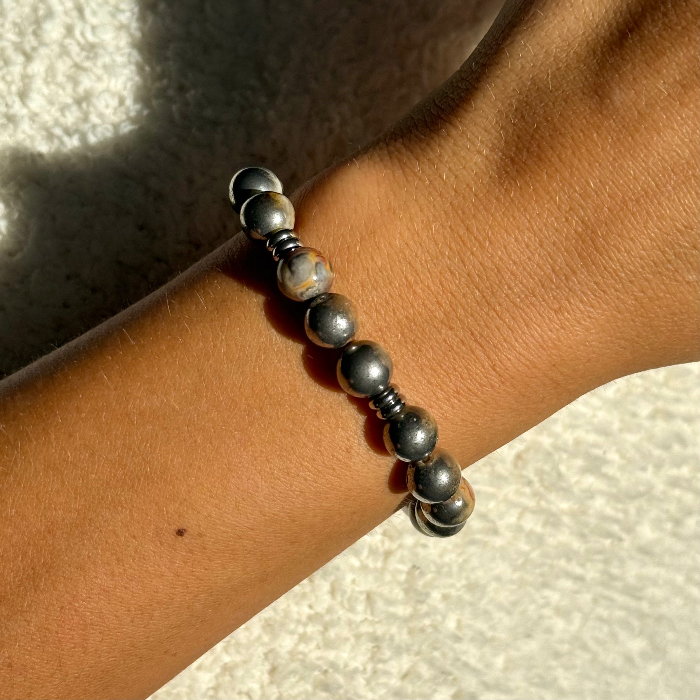 Limited Edition Live Shopping Special Bracelet #71