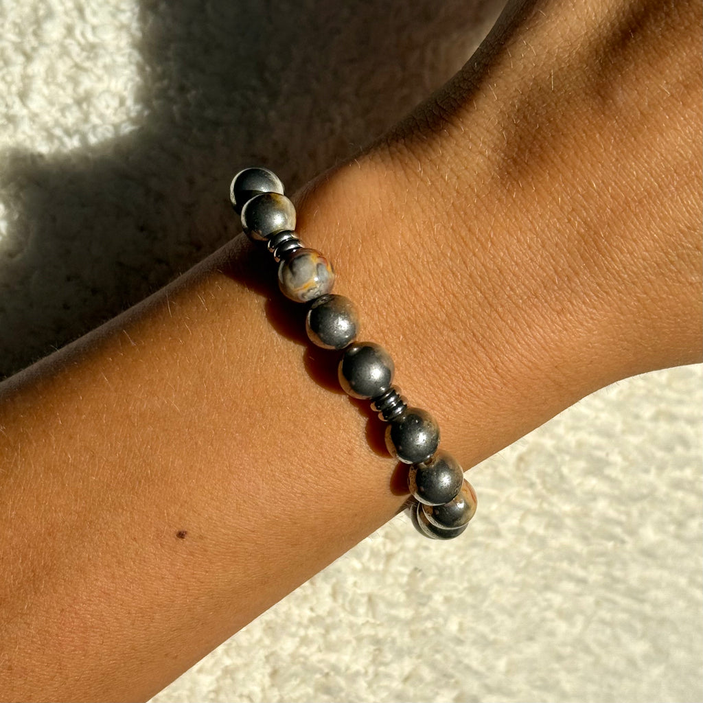 Limited Edition Live Shopping Special Bracelet #71